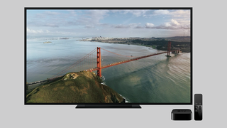 Get Apple TV's New Screensavers On Any Windows PC or Mac